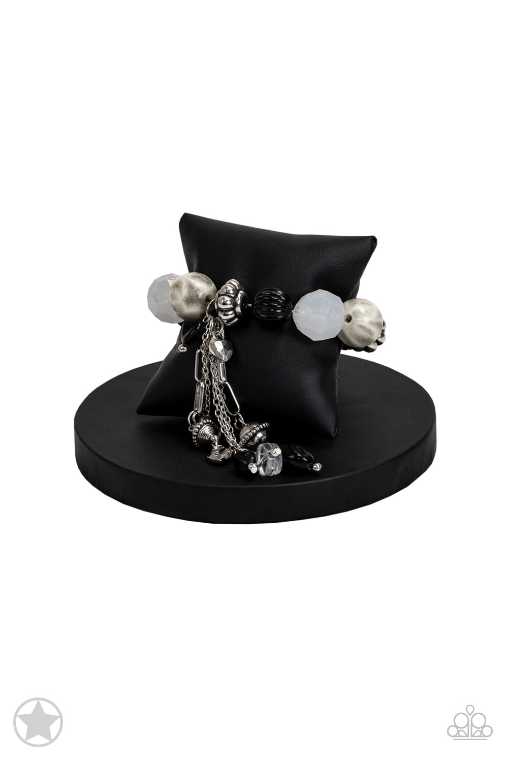 Paparazzi Lights! Camera! Action! Bracelet