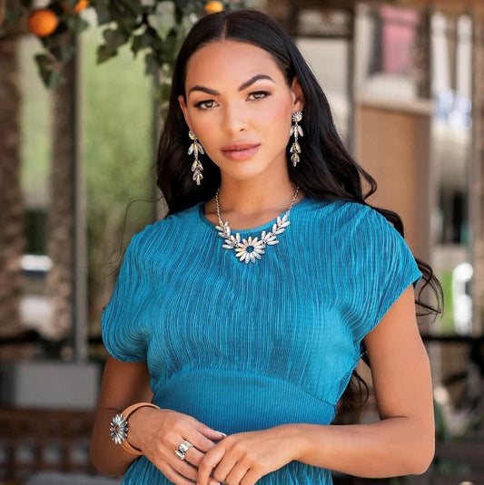 Paparazzi Sunset Sightings - Fashion Fix Set JULY 2022