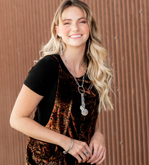 Sunset Sightings - Paparazzi Fashion Fix